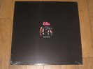 LOVE FALSE START TAPESTRY AKARMA RE LIM 500 EX ONLY DELUXE HARDCOVER LP 180g