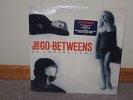 The Go-Betweens 16 Lovers Lane Sealed LP Original