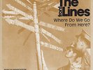 THE FRONT LINES-Where Do We Go From Here? 7