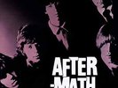 ROLLING STONES AFTERMATH UK NEW SEALED VINYL LP IN STOCK