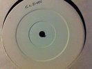 Orig Reggae Blank 12