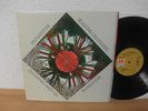 BYZANTIUM - SEASONS CHANGING Orig UK A&M Prog/Psych lp 1973