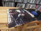 CLOVER-same '69 MINT LP ORIG. PSYCH RARE