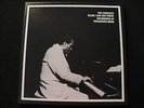 Thelonious Monk - 