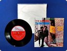 DIANA ROSS AND THE SUPREMES I'M LIVIN' IN SHAME SJET529 EP wp6155