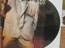 TALKING HEADS STOP MAKING SENSE LP SEALED 1984 SIRE STILL SEALED BRAND NEW