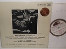 BSD 754 Britten Variations And Fugue On A Theme Of Purcell BBC Sym Sargent C/G