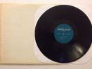 Grateful Dead - Dark Star - Vinyl LP Record 1971 Live GD-2255 (NM-)