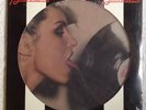 SEALED BLONDIE Parallel Lines PICTURE DISC Ltd Ed RARE EXCELLENT CONDITION