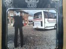 Pulp - Different Class orig 1995 vinyl Ltd Ed sleeve NM VERY RARE