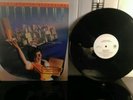 Original Master Recording Supertramp - Breakfast in America Album Record  (1979)