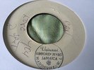 Jamaicans Dedicate My Song To You Rare Killer Rocksteady Ska 7