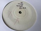 Kid Gungo Hold The Pussy UK Blank Killer Rocksteady Ska 7