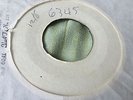 Maytals 54 46 Thats My Number UK Blank Rare Killer Rocksteady Ska 7