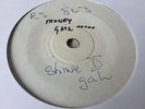 Vincent Foster Shine Eye Gal UK Blank Rare Killer Rocksteady Ska 7