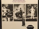GENESIS - Lamb Lies Down on Broadway 200g LP - Classic Records NM - Beautiful