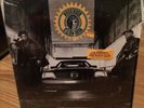 Pete Rock C.L. Smooth - Mecca & The Soul Brother OG US 2LP Elektra  w/Shrink NM