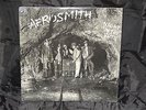 AEROSMITH NIGHT IN RUTS SEALED 1ST PRESS USA 1979 LP