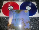 SLAYER *** Captors of sin Live 2 - Lp 1985 Nürnberg Poperinge *** 1st Gig Europe