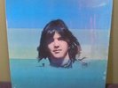 Gram Parsons 