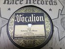 BLUES 78 - TAMPA RED and GEORGIA TOM - IT'S TIGHT LIKE THAT / GRIEVIN' ME BLUES