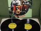 THE SOFT MACHINE Volumes 1 & 2 Orig UK PROBE NR MINT GTSP 204