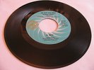 AL KENT - THE WAY YOU BEEN ACTING LATELY / INSTRUMENTAL - RIC TIC