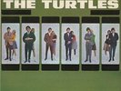 TURTLES You Baby 1966 GERMANY or. lp RARE mono FANTASTIC condition
