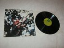 PINK FLOYD Obscured by Clouds LP NM vinyl Roger Waters David Gilmour Nick Mason