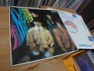 TEN YEARS AFTER SAME LP IN 1967 MINT TOP CONDITION