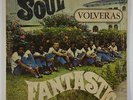 Soul Fantastics 