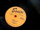 BILL HALEY WITH HALEY'S COMETS ROCKET 88 GREEN TREE BOOGIE ESSEX  ROCKABILLY  78