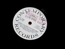 SHELLY MANNE AND HIS MEN MALLETS RARE PROMO MUCURA CONTEMPORARY 354  78