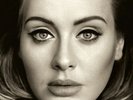 ADELE- 25 PRESALE NEW SEALED VINYL LP OUT NOV 20th
