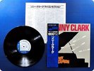 SONNY CLARK My Conception GXF3056 OBI LP Cy0118