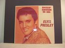 ELVIS PRESLEY - The Hillbilly Cat - Rockin' Records EPA - Nice