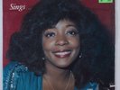 SHIRLEY FINNEY Sings... SAVOY LP SEALED
