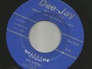 GOSPEL SOUL DOOWOP-- BILL SPIVERY & SONS OF TRUTH  -HEAR BOTH - RITE- DEE-JAY