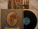 FRANCESCO DE GREGORI - RIMMEL + INSERTO - ANNO 1975 - 1° Stampa italiana - EX+