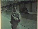 WORKIN' WITH THE MILES DAVIS QUINTET-MINT/NEAR MINT, NO WEAR, DG, RVG