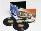 Led Zeppelin-Houses of the Holy VINYL NEW