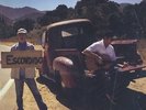 J.J. Cale & Eric Clapton - The road to Escondido Vinyl US 2LP
