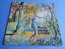 LP ITALIAN PROG QUELLA VECCHIA LOCANDA - QUELLA VECCHIA LOCANDA ORIGINALE HELP