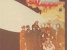 Led Zeppelin-Led Zeppelin II VINYL NEW