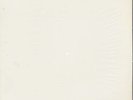 Unreleased Schumann, Carnaval 6LP 45rpm Test Pressing SS