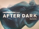VARIOUS - After Dark Nocturne - Vinyl (limited 2xLP + MP3 download code)