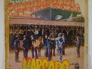 Los Autenticos Mozambiques 
