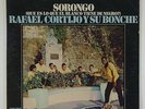Rafael Cortijo Y Su Bonche 