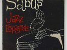 Sabu's Jazz Ensemble 