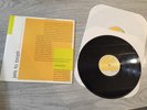 Jets To Brazil Orange Rhyming Dictionary Double Lp